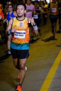 BIB: 41565
                            <button type="button" onclick="openModal(7659744)" class="btn btn-primary btn-sm float-right btn-popup" data-toggle="modal" data-target=".modal-high-quality">
                        <i class="fas fa-shopping-cart"></i> Add to Cart
                    </button>
                                            <button type="button" onclick="isThisMe(7659744, true)" class="btn btn-success btn-sm float-right btn-popup btn-isme hidden" data-toggle="tooltip" data-placement="bottom" title="นี่คือรูปของคุณใช่ไหม คลิกที่นี่เพื่อเอาเข้าอัลบั้ม">
                        <i class="fas fa-plus"></i> Add to album
                    </button>
                    <button type="button" onclick="isThisMe(7659744, false)" class="btn btn-warning btn-sm float-right btn-popup btn-isnotme hidden">
                        <i class="fas fa-ban"></i> Remove from album
                    </button>